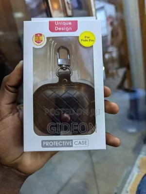 Airpods Holder