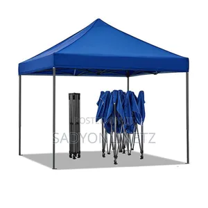 Gazebo Tent 3*3meter