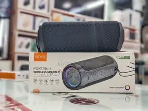 Vidvie Sp919 Speaker