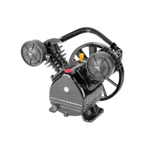 Head Pump for 100L /200l Air Compressor