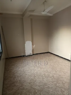 1bdrm Apartment in Kariakoo for rent