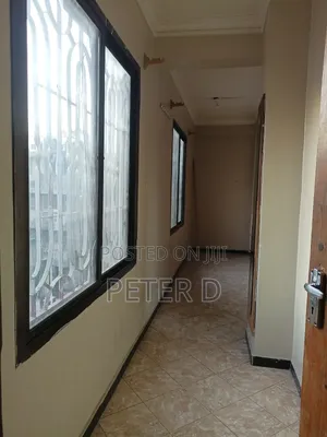 1bdrm Apartment in Kariakoo for rent
