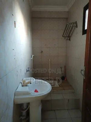1bdrm Apartment in Kariakoo for rent