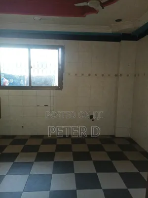 1bdrm Apartment in Kariakoo for rent