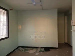 1bdrm Apartment in Kariakoo for rent