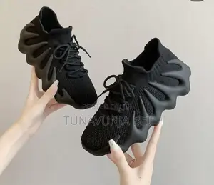 Ladies Sneakers Kali