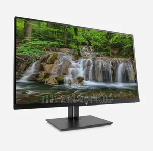 HP Z22N G2 Frameles Monitors