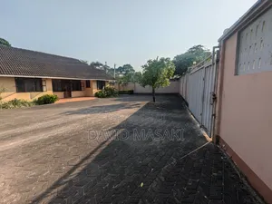 4bdrm Bungalow in Property For, Ada Estate for sale