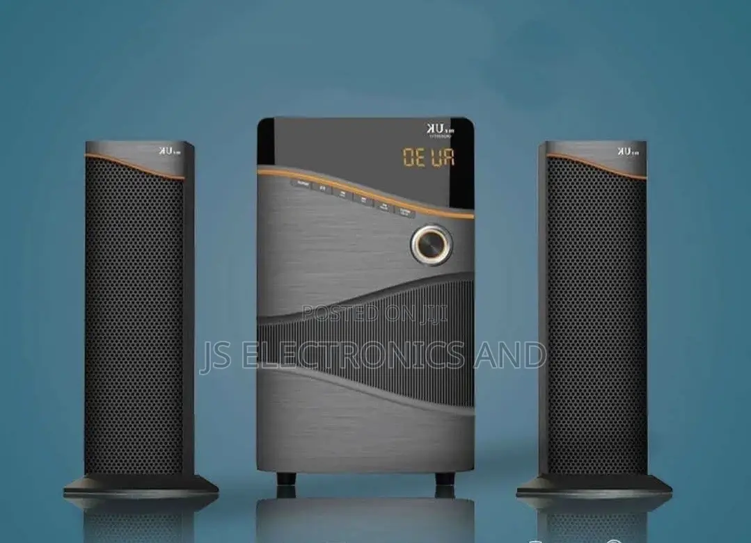 Mr Uk Ina Support Bluetooth Speaker