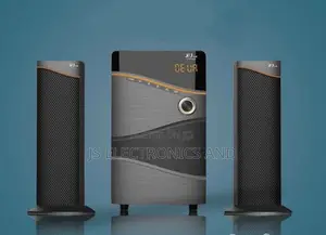 Mr Uk Ina Support Bluetooth Speaker