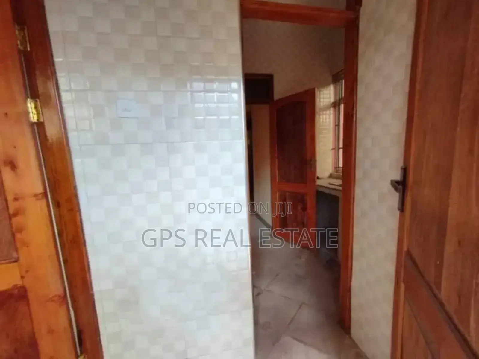 3bdrm House in Kitunda Kivule, Ilala for sale