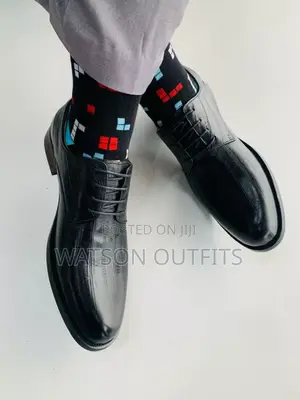 Viatu Vya Lv,Cr7,Versace,Clarks,Gucci
