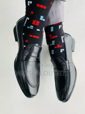 Viatu Vya Lv,Cr7,Versace,Clarks,Gucci