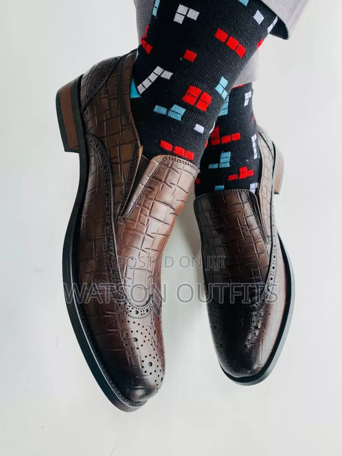 Viatu Vya Lv,Cr7,Versace,Clarks,Gucci
