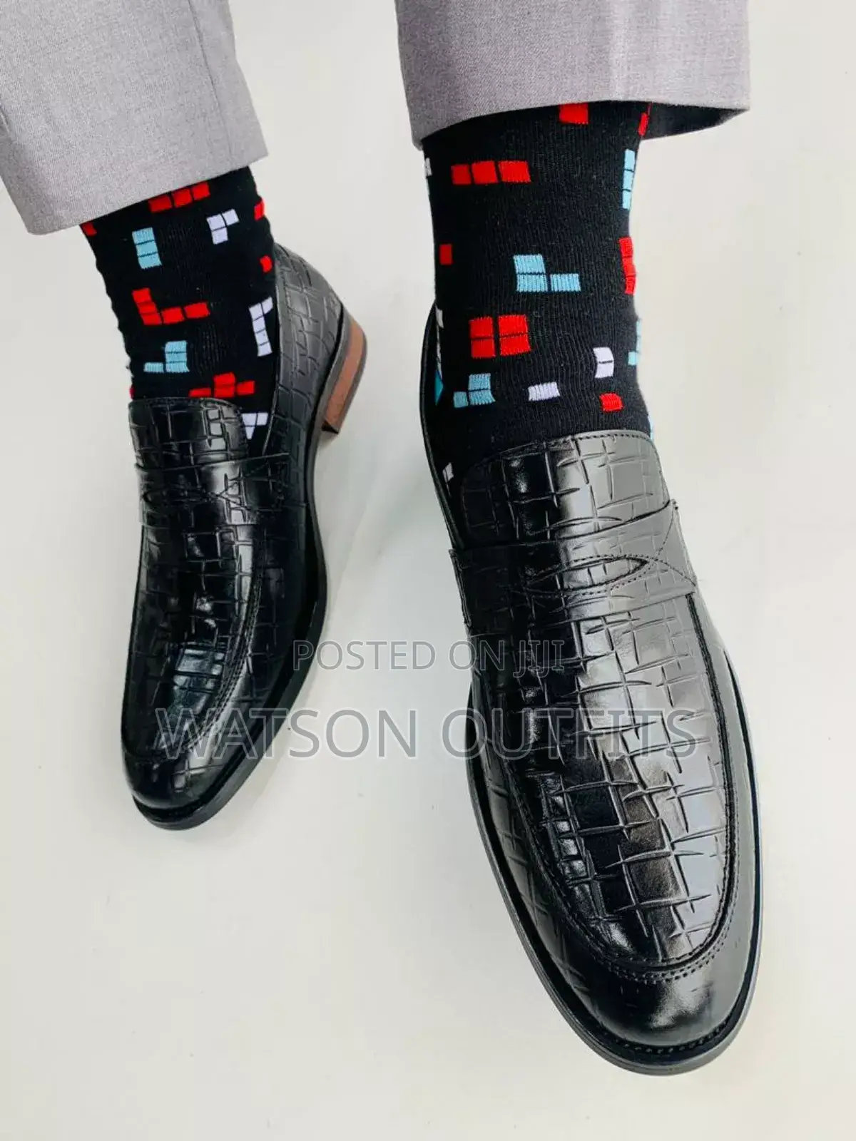 Viatu Vya Lv,Cr7,Versace,Clarks,Gucci