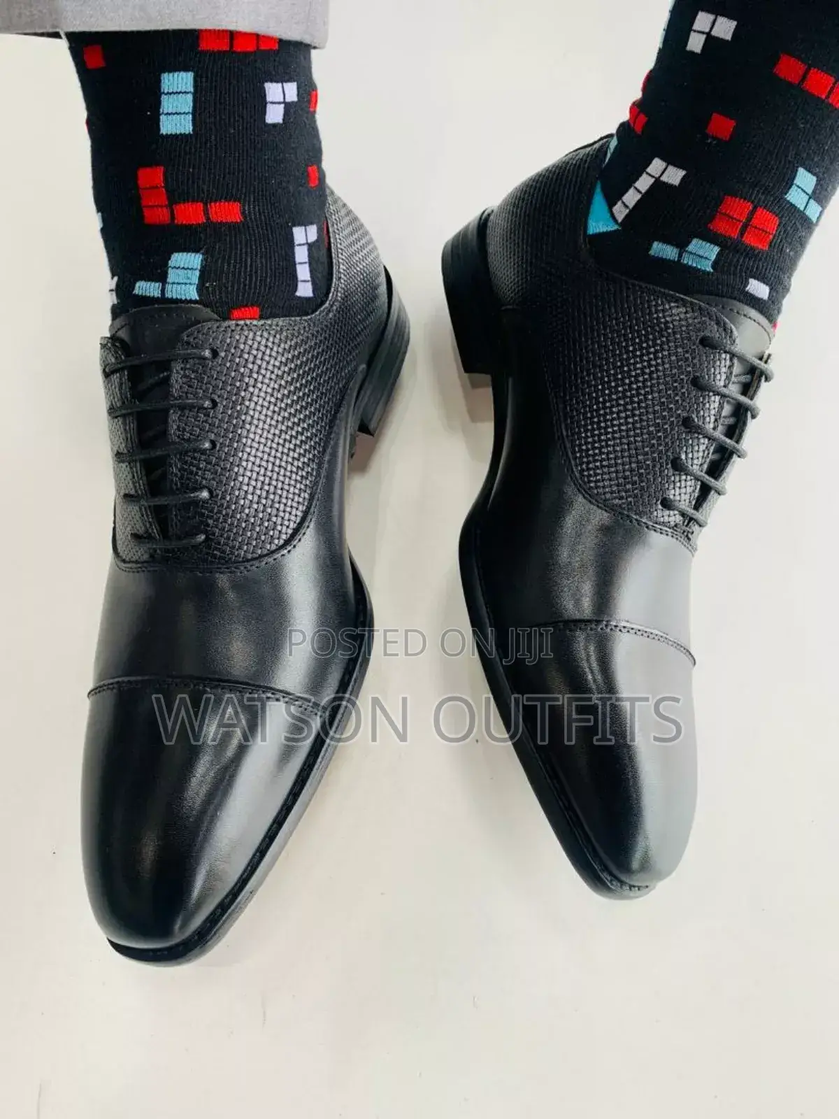 Viatu Vya Lv,Cr7,Versace,Clarks,Gucci