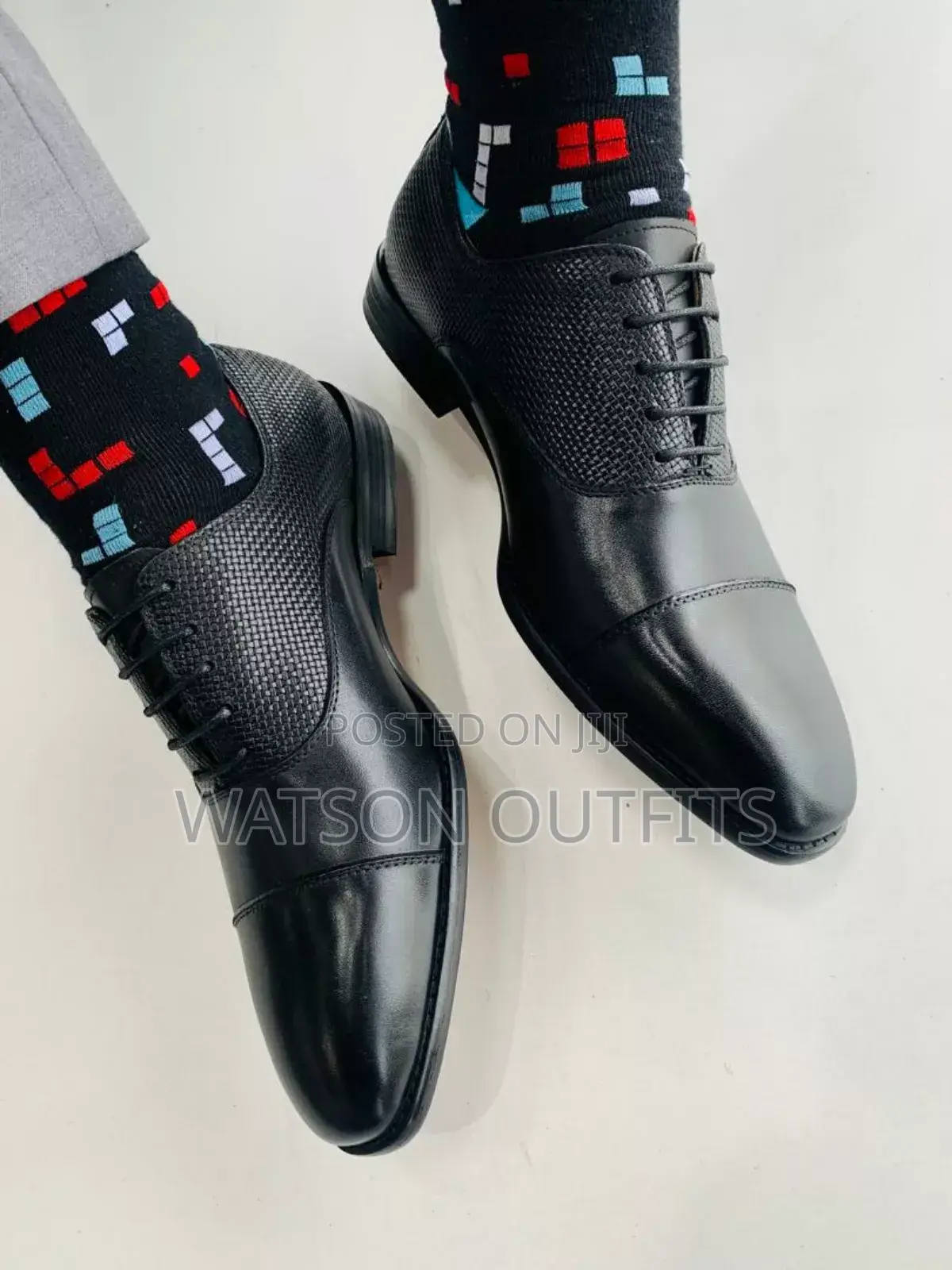 Viatu Vya Lv,Cr7,Versace,Clarks,Gucci