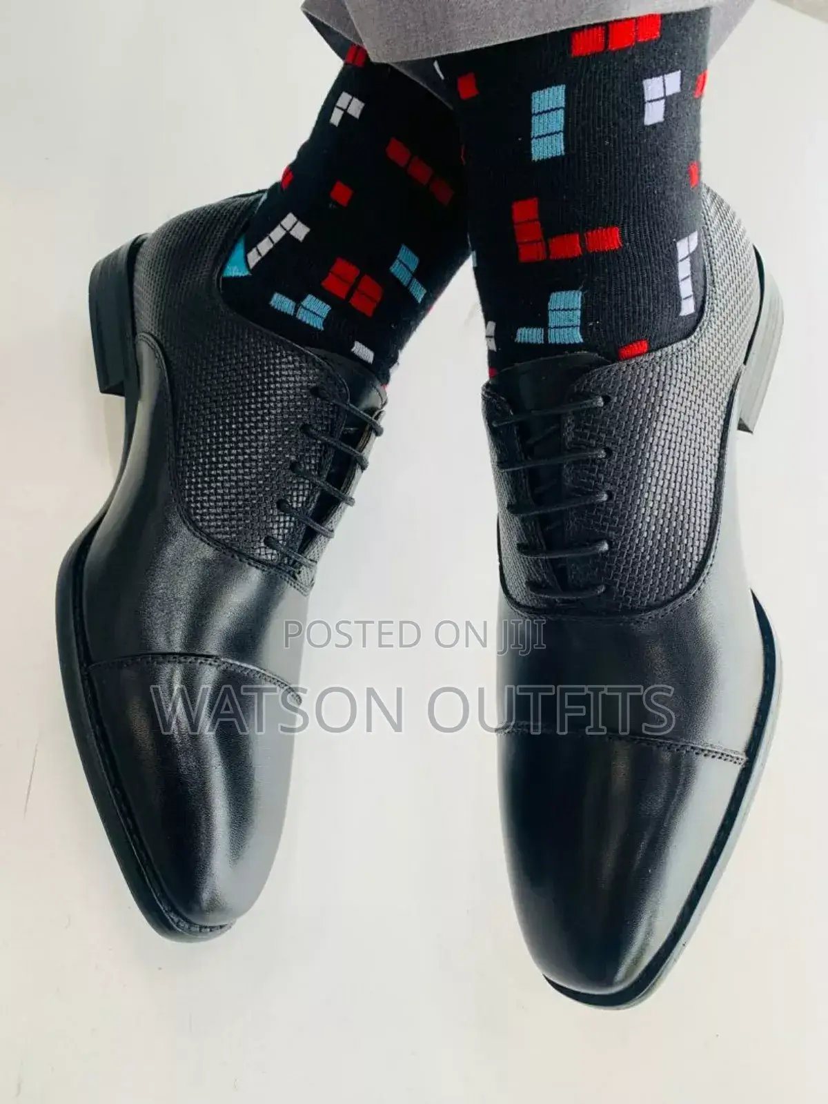 Viatu Vya Lv,Cr7,Versace,Clarks,Gucci