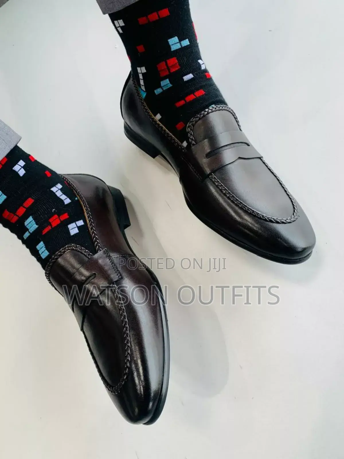 Viatu Vya Lv,Cr7,Versace,Clarks,Gucci