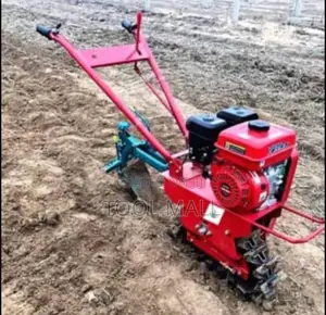Mini Tractor Petrol Engine 7hp