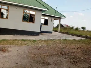 6bdrm House in Kibaha Maili Moja for sale