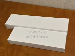 Apple Watch Series 8 41mm