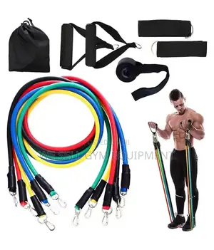 Resistance Band