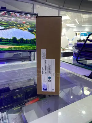 Ubiquiti Access Point