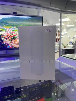 Ubiquiti Access Point