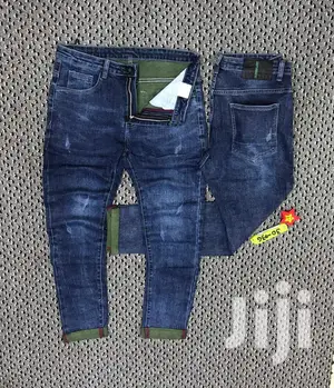 Original Jeans