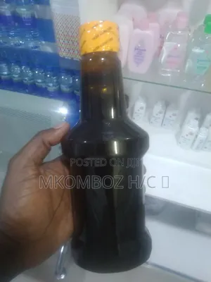 Asali Mbichi , Asali Hutibu Magonjwa Mengi Pia Ni Chakula