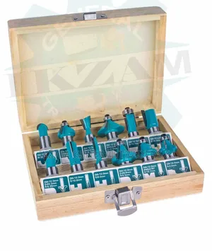Router Bit 12mm