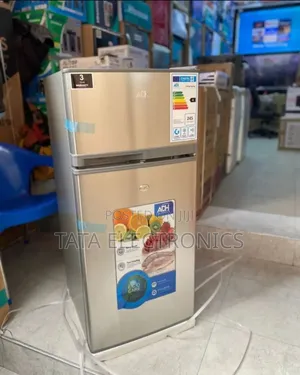 ADH Fridge 100 L
