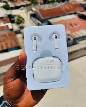 Aldeepo Ad Tw670 Airpods