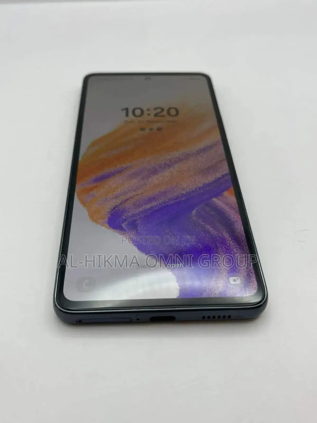 Samsung Galaxy A53 5G 128 GB