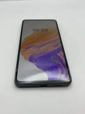 Samsung Galaxy A53 5G 128 GB