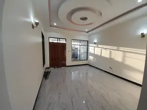 3bdrm House in Kigamboni Geza for rent