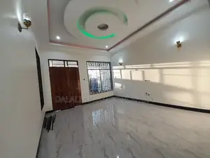 3bdrm House in Kigamboni Geza for rent