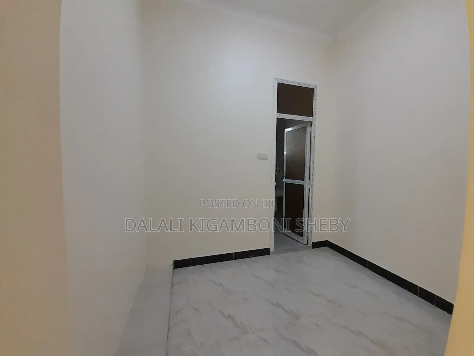 3bdrm House in Kigamboni Geza for rent