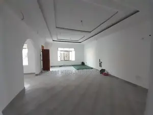 3bdrm House in Kigamboni Geza Juu for rent