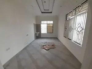 3bdrm House in Kigamboni Geza Juu for rent