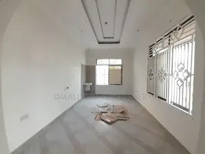 3bdrm House in Kigamboni Geza Juu for rent