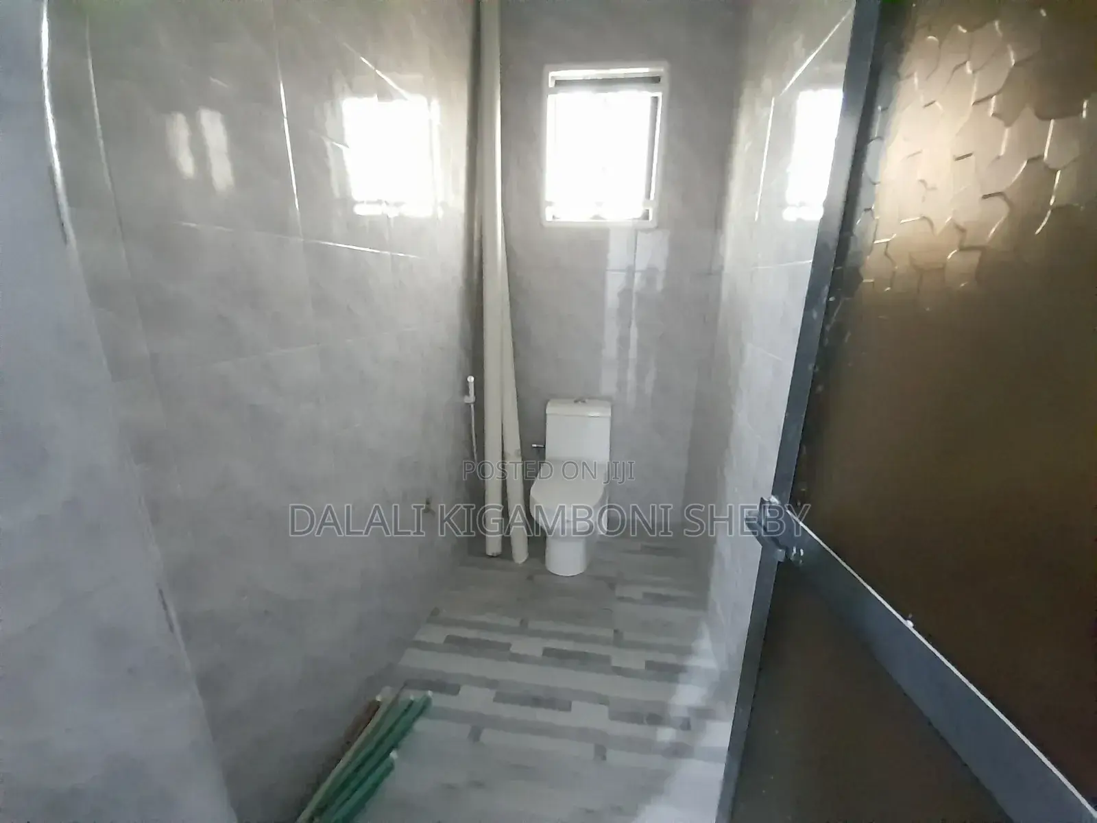 3bdrm House in Kigamboni Geza Juu for rent