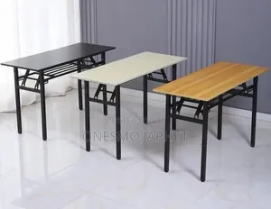 Fording Table