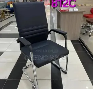 Visitors Chair