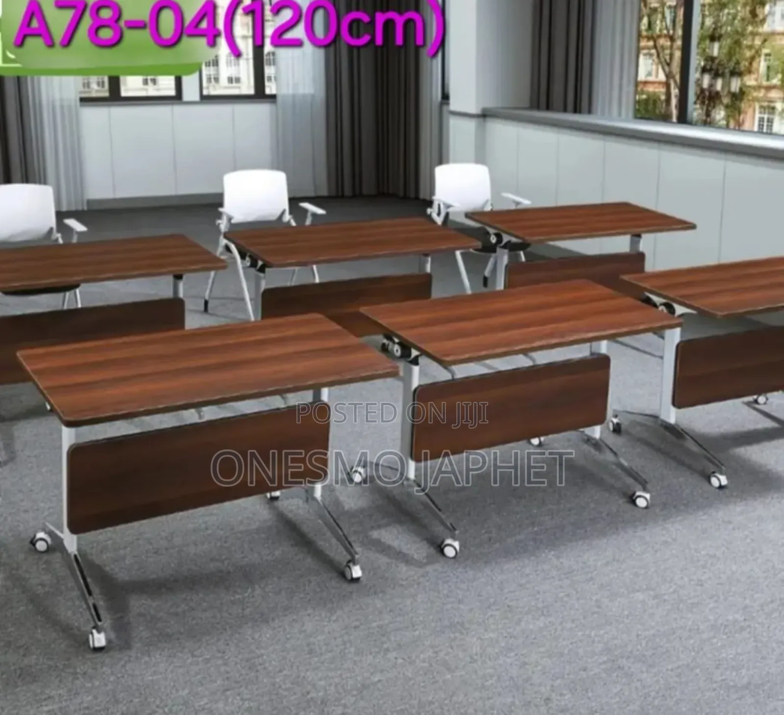 Office Table