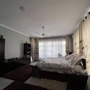 Furnished 6bdrm House in Mbezi Beach for rent