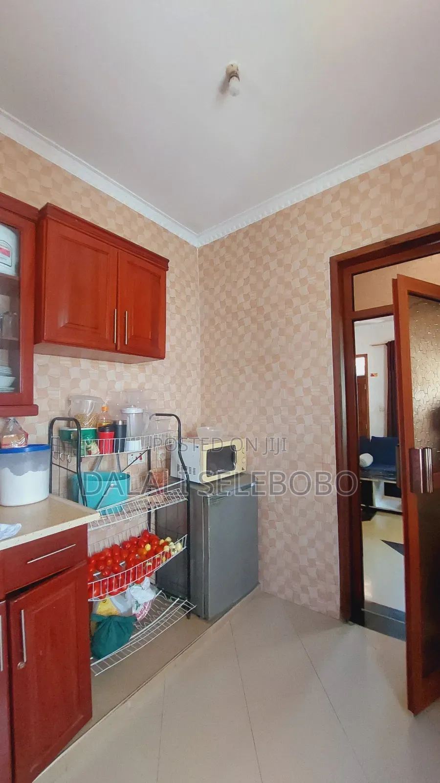 9bdrm House in Boko Kwa Mpemba, Kinondoni for sale