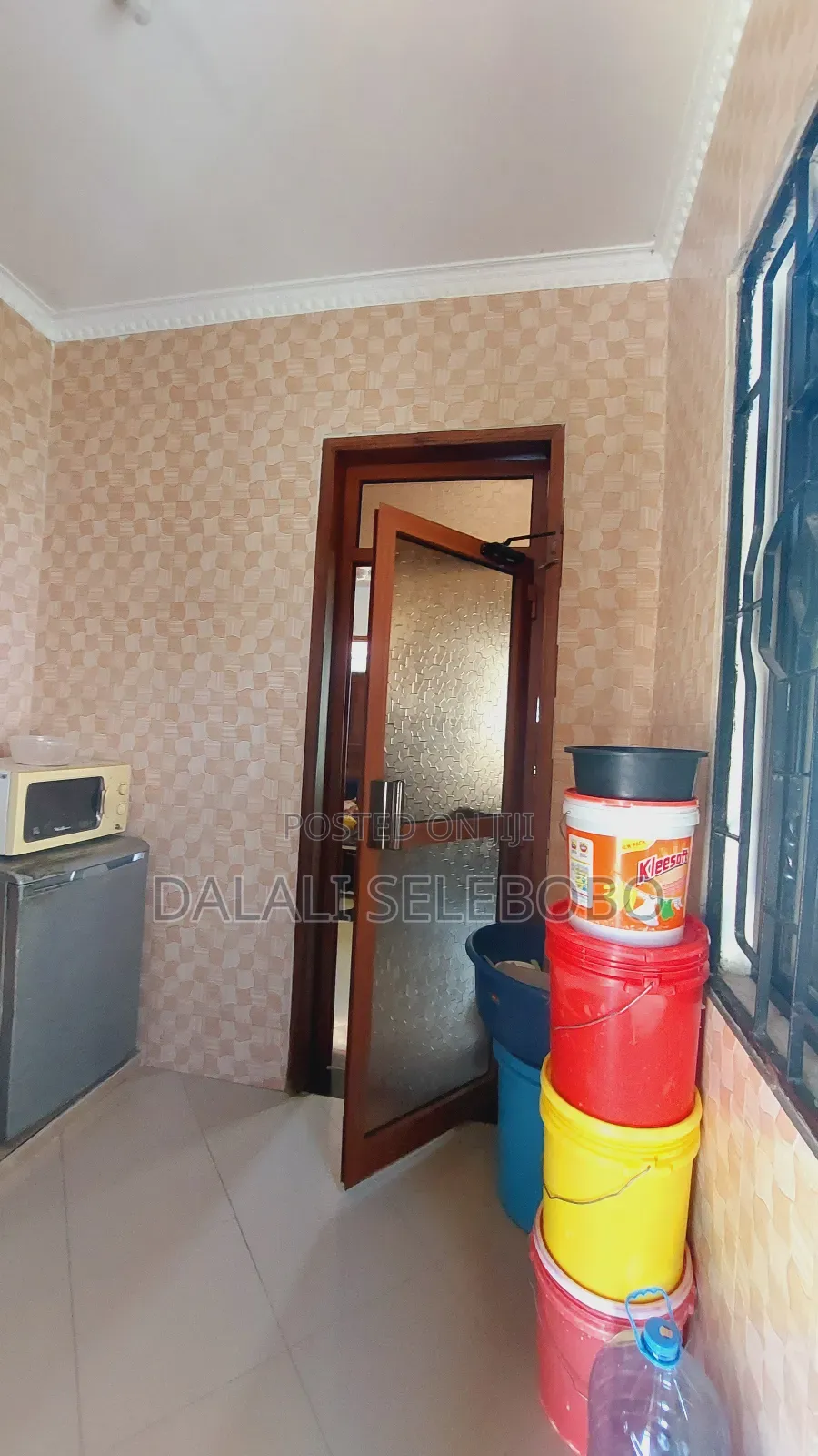 9bdrm House in Boko Kwa Mpemba, Kinondoni for sale