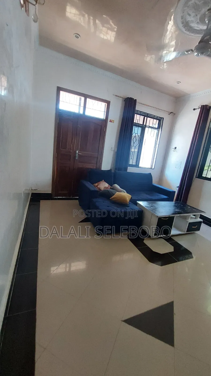9bdrm House in Boko Kwa Mpemba, Kinondoni for sale
